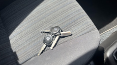 Suzuki Swift 1.2 SZ3 3dr Petrol Hatchback